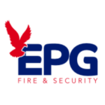 EPG logo new