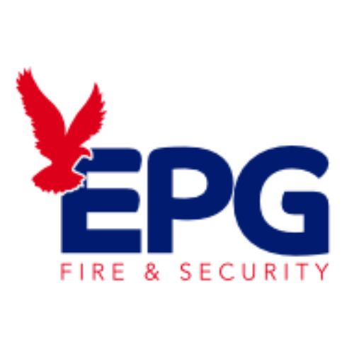 EPG logo new