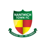 Nantwich Town