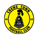 Crewe Town