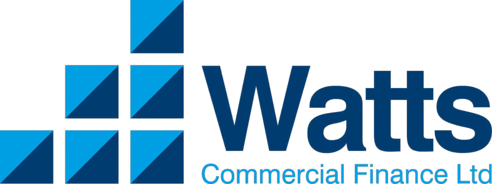 Watts Commercial Finance Ltd