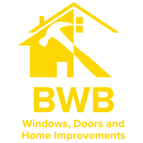 BWB Windows and Doors