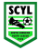 South Cheshire Youth League